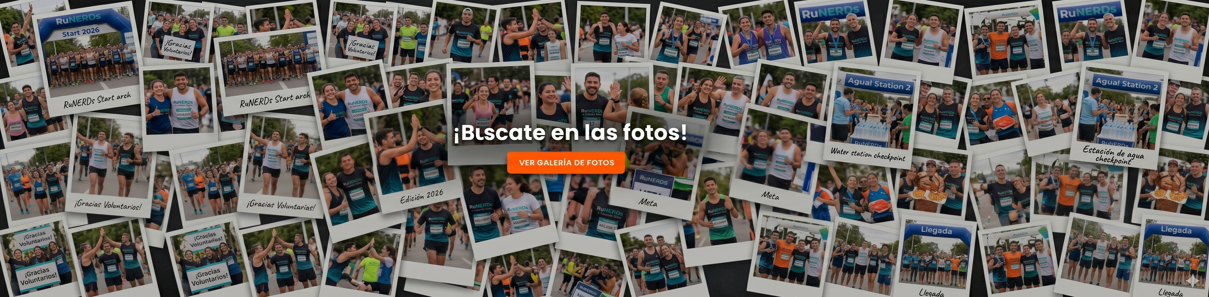 Ver banner