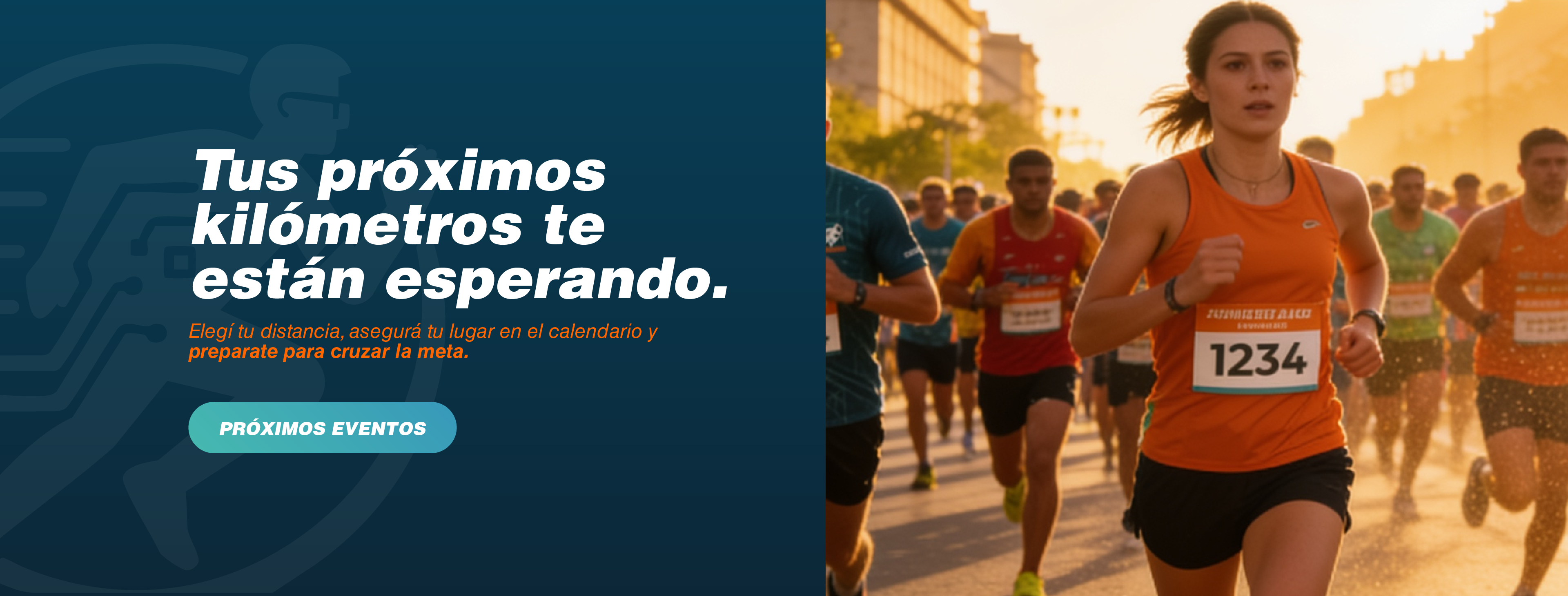 Ver banner
