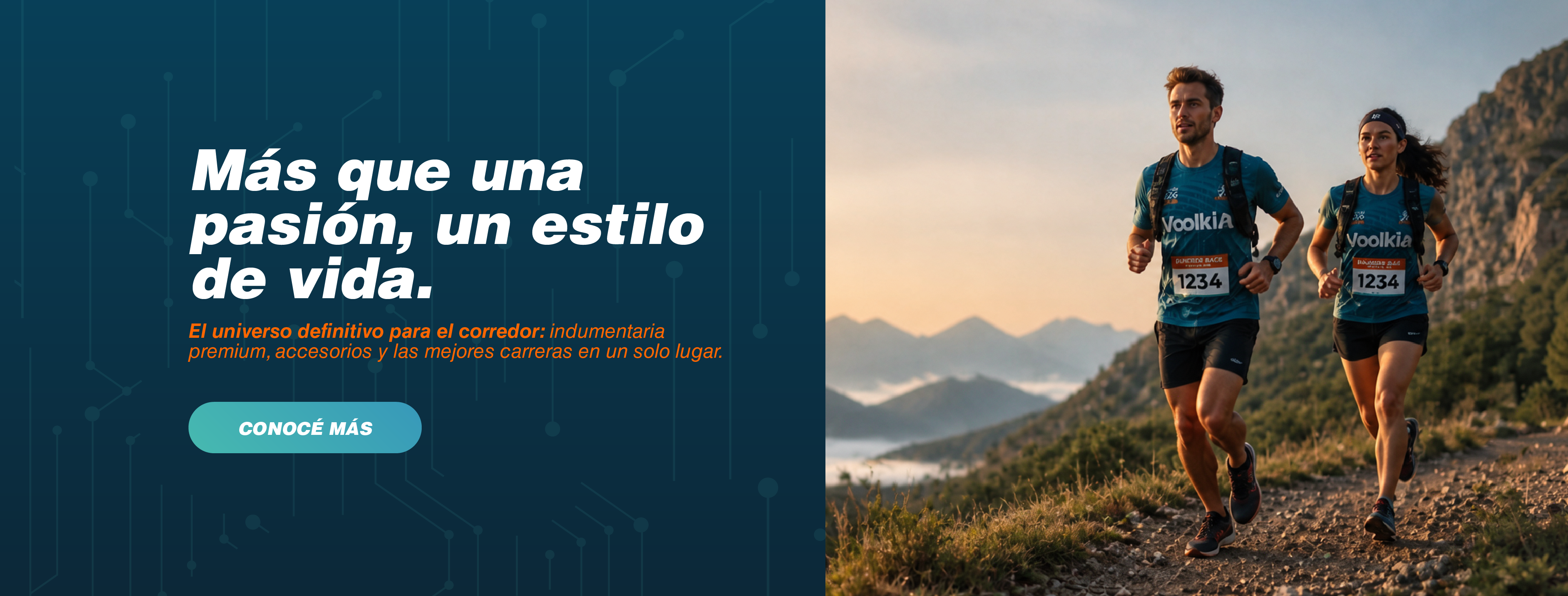 Ver banner
