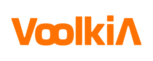 Sponsor