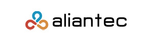 Sponsor