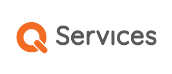 Sponsor