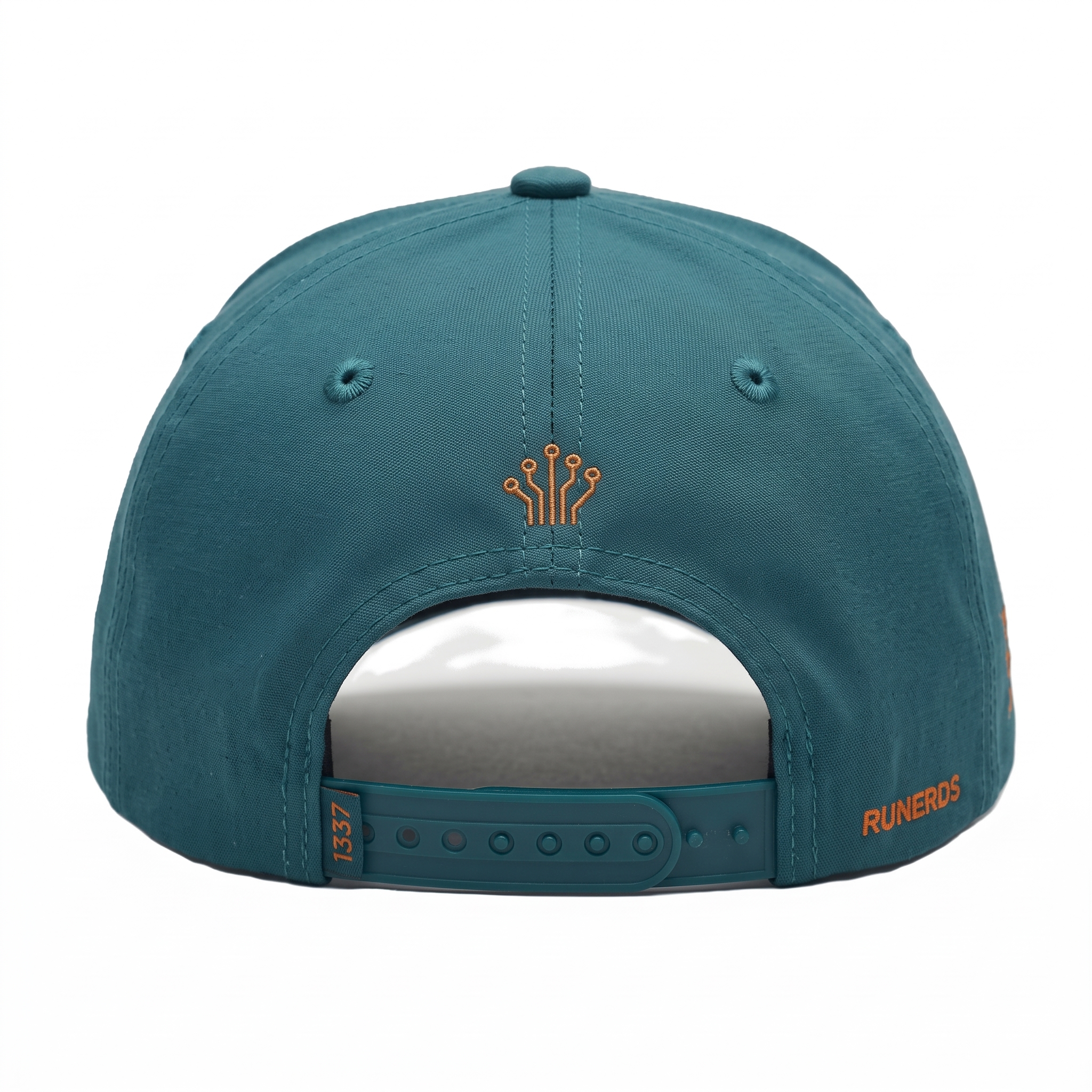 Gorra Runerds - imagen 3
