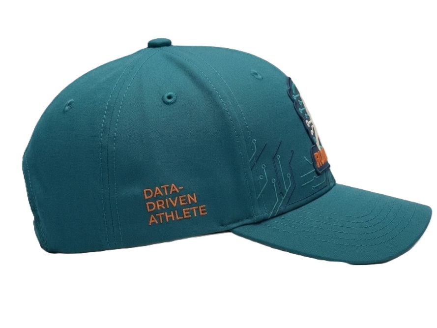 Gorra Runerds - imagen 3