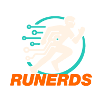 Logo footer
